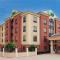 Holiday Inn Express & Suites La Porte, an IHG Hotel