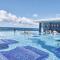 Riu Palace Paradise Island - Adults Only - All Inclusive