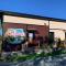 Le Loft Riverstone CITQ 3O1849
