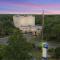 Holiday Inn Express Stony Brook-Long Island by IHG