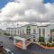 Wingate by Wyndham Erie