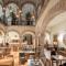 Hotel Herencia By Hosting House