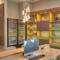 Holiday Inn & Suites Pigeon Forge Convention Center by IHG