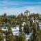 Holiday Inn Club Vacations - Tahoe Ridge Resort, an IHG Hotel