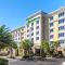 Holiday Inn Hotel & Suites Tallahassee Conference Center North, an IHG Hotel