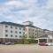 Holiday Inn Hotel & Suites Bloomington Airport by IHG
