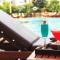 Hotel Image Thumbnail