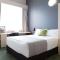 Ibis Styles Invercargill