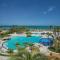 Riu Palace Antillas - Adults Only - All Inclusive