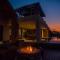 MANZINI RIVER HOUSE - Mjejane Private Game Reserve, Greater Kruger National Park