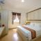 Palago mc Hotel Park View