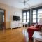 Torneo Suite Apartment