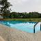 Monaara Leisure - Anuradhapura