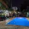 Hotel Boutique Casa Berastegui