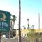 Quality Inn El Centro I-8