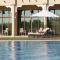 Western Hotel - Madinat Zayed