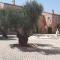 Vacance location mer piscine var sud terrasse