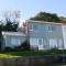 Freshwater Bay Holiday Cottages