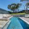 Stunning Sorrento Escape With Pool