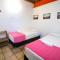 Mi Llave Hostels Cartagena