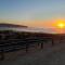 Sunset Room - Costa Vicentina