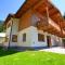 Chalet Marille Gastein