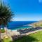 Villa Fauna Calheta Infinity Pool & Nature Views