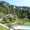 Holiday Home Olivo by Interhome