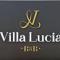 B & B Villa Lucia