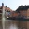 Hotel Gasthof Seehof