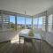 Ocean Living II Puerto Banus - EaW Homes