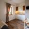Apartamenty "Góralskie Kąty" agroturystyka