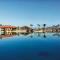 Hotel Riu Tikida Dunas - All inclusive