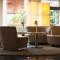 Mövenpick Hotel Egerkingen