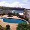 Apartamento Neptuno playa 06