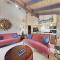 Timberline Condominiums 3 Bedroom Standard Unit D3A