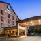 Best Western Inn & Suites - Midway Airport