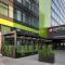 Original Sokos Hotel Kupittaa