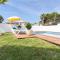 Holiday Home Estrella by Interhome