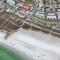 Siesta Key Beach - Bari 665 #2