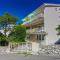 Apartments Robic