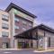 Holiday Inn Express & Suites - Olathe West, an IHG Hotel