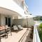 Apartamento San Remo Soleado