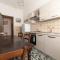 Budget apartment roma 70 stazione centrale