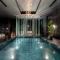 Lure Hotel & Spa - Adults Only