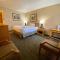Best Western Sheridan Center