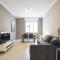 Contempora - Cavallotti 13 - Bilocale per 4 persone B62