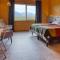 Brunnholl Country Guesthouse