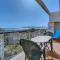 IMMOGROOM - Terrace- Parking - Quiet place - CONGRESSBEACHES