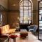 Hotel Indigo The Hague - Palace Noordeinde by IHG